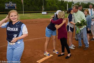 SoftballvsByrnes -32